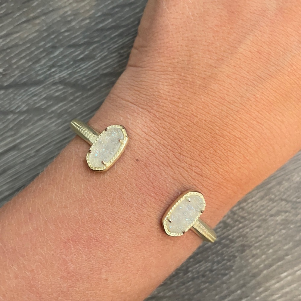 Kendra Scott Bracelet